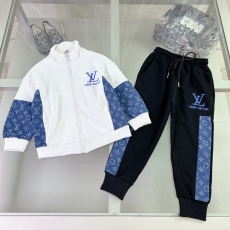 Louis Vuitton Kids